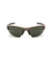 LENTES BALISTICOS PYRAMEX SEMTEX 2.0