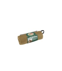TOALLA MICROFIBRA PEQUEÑA ROTHCO