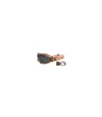 ANTIPARRA NERVE WILEY-X