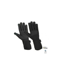 GUANTES ACTION KEVLAR