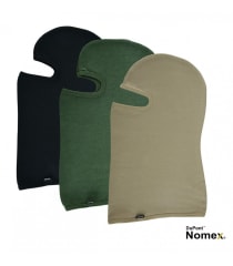 BALACLAVA NOMEX
