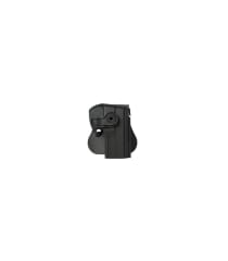 FUNDA DE PISTOLA TAURUS 24/7
