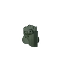 FUNDA DE PISTOLA JERICHO BABY EAGLE 941