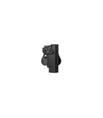 FUNDA DE PISTOLA TAURUS 1911