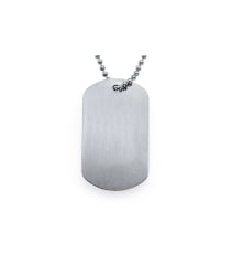 PIM