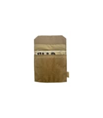 BOLSILLO ADMINISTRATIVO MULTICAM PROTACTICAL