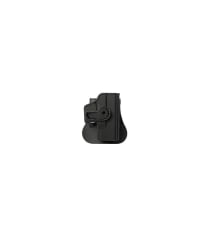 FUNDA DE PISTOLA GLOCK 26