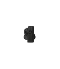 FUNDA DE PISTOLA GLOCK 21