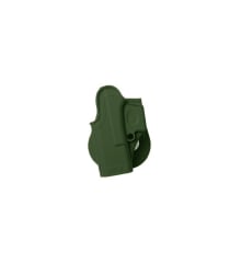 FUNDA DE PISTOLA GK1-L