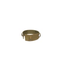 CINTURON BELT PAD