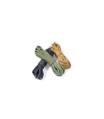 PARACORD