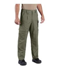PANTALON PROPPER