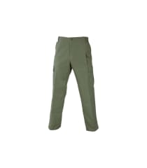 PANTALON GENUINE GEAR