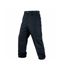 PANTALON TACTICO SENTINEL