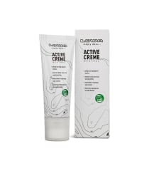 LOWA ACTIVE CREME NEUTRAL 75 ML