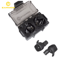 PROTECTOR AUDITIVO EARMOR M20T BLUETOOTH 5.3