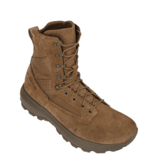 BOTAS OTB FLEX 8