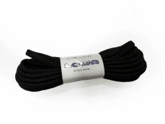 CORDONES LOWA TREKKING 180 CM