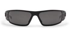 LENTES GATORZ MAGNUM - OPTIMIZED POLARIZED (OPZ) GZ-01-010