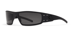 LENTES GATORZ - MAGNUM NO POLARIZADOS - GZ-01-001