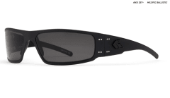 LENTES BALISTICOS GATORZ GZ-01-002