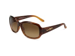 LENTES WILEY-X ASHLEY