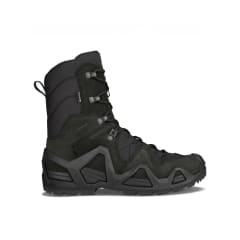 BOTAS LOWA ZEPHYR MK2 GTX HI BLACK