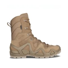 BOTAS LOWA ZEPHYR MK2 GTX HI COYOTE