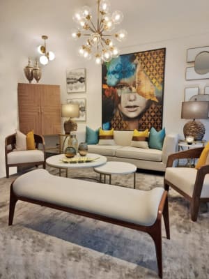 ¿CONOCÍAS ESTOS TIPS DECORATIVOS?