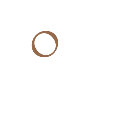 Home Gallerie