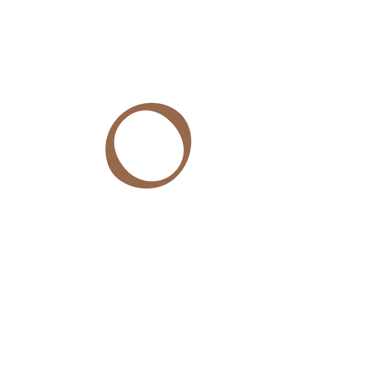 Home Gallerie