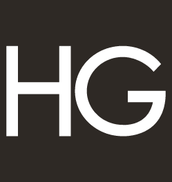 Logo de Gallerie
