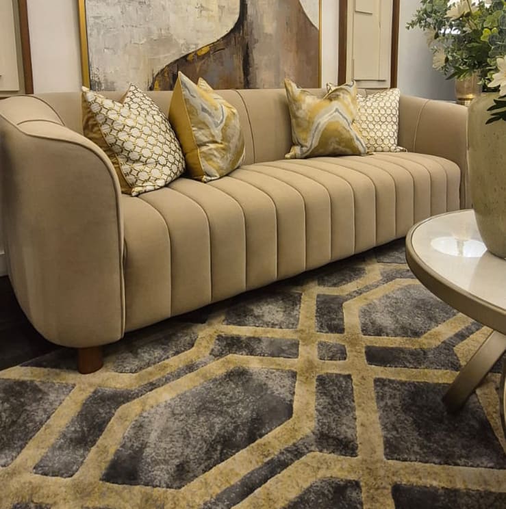 sofas