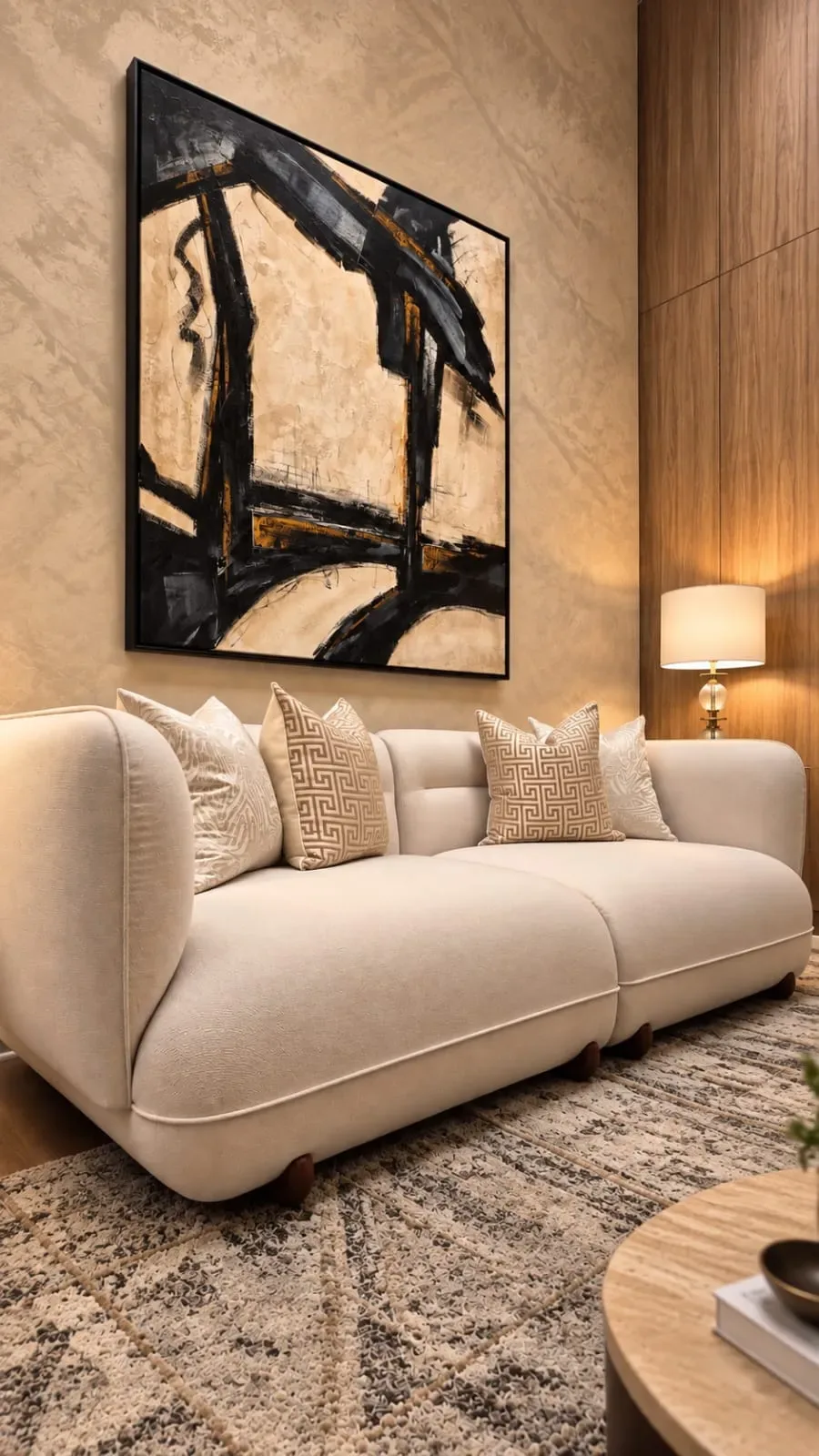 sofas