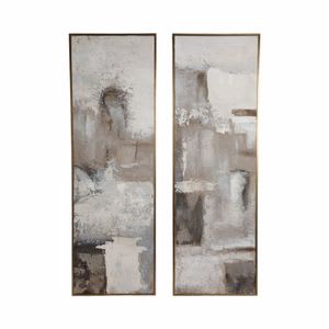 KAZU WALL ART