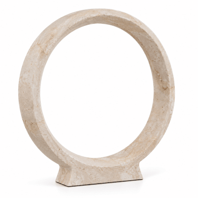 IMPEX PALIMANAN RING LG