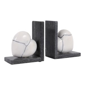 PAGEWELL BOOKENDS