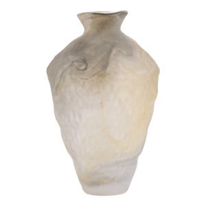 TIRZAH L VASE