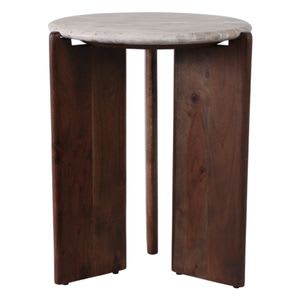 SOMERSET ACCENT TABLE