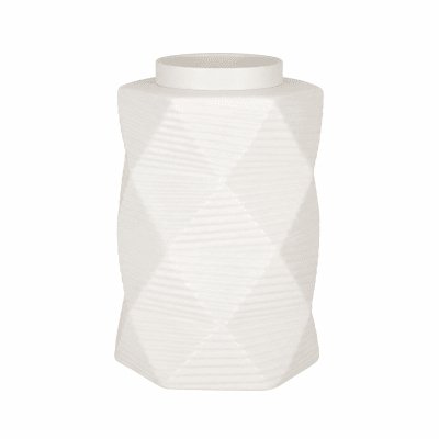 SALZBURGE JAR WH