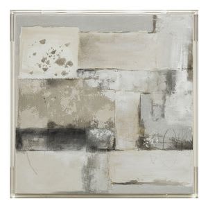 LINTON WALL ART