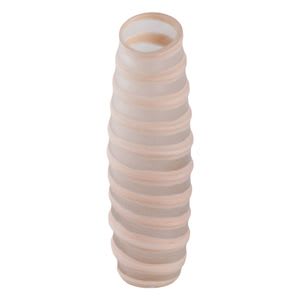 WESTERLY S VASE