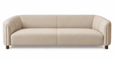 SOFA FRANCO