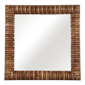TOULON MIRROR