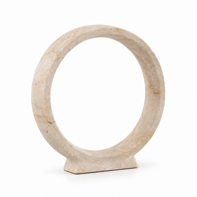 IMPEX PALIMANAN RING SM