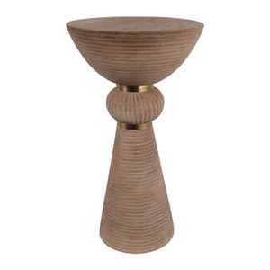 NORA ACCENT TABLE
