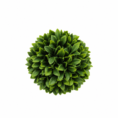 FLORAL BOLA PLANTA ARTIFICIAL S