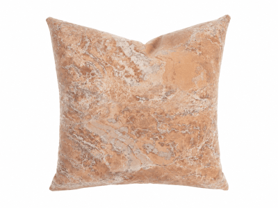 COJIN DESERT STONE