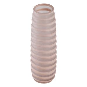 WESTERLY M VASE