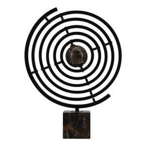 HARMON ARMILLARY